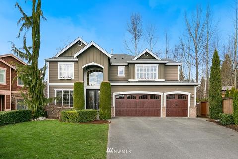 16204 40th Ave SE, Bothell, WA 98012 photo 1