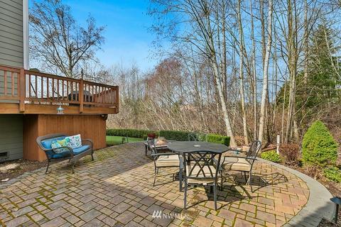 16204 40th Ave SE, Bothell, WA 98012 photo 24