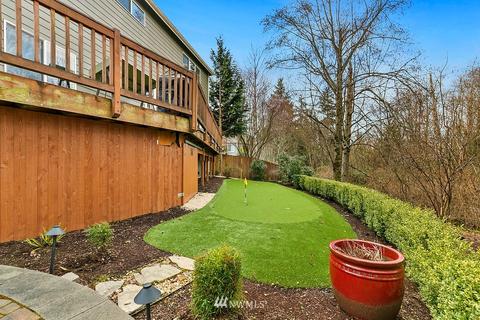 16204 40th Ave SE, Bothell, WA 98012 photo 22