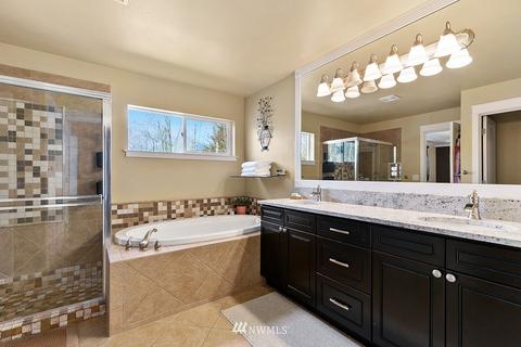 16204 40th Ave SE, Bothell, WA 98012 photo 14