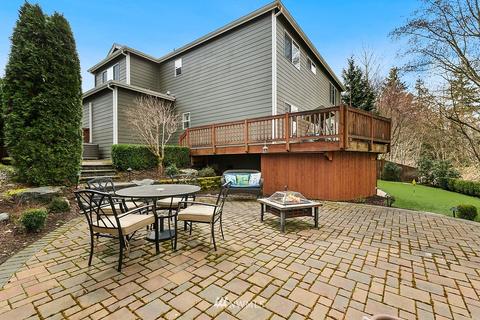 16204 40th Ave SE, Bothell, WA 98012 photo 23