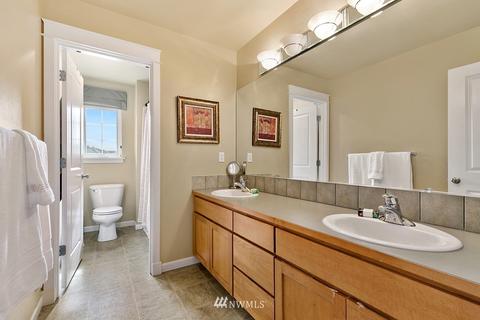 16204 40th Ave SE, Bothell, WA 98012 photo 19