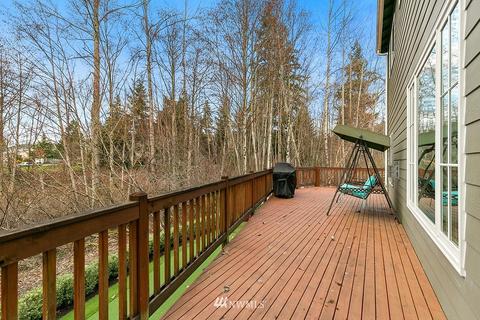 16204 40th Ave SE, Bothell, WA 98012 photo 21