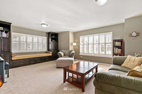 16204 40th Ave SE, Bothell, WA 98012 photo 18