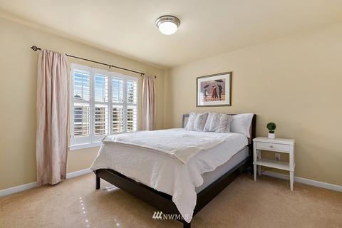 16204 40th Ave SE, Bothell, WA 98012 photo 16