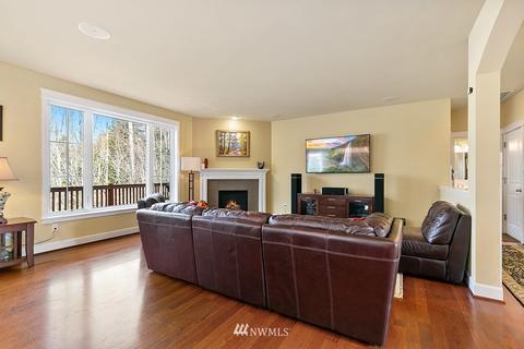 16204 40th Ave SE, Bothell, WA 98012 photo 10
