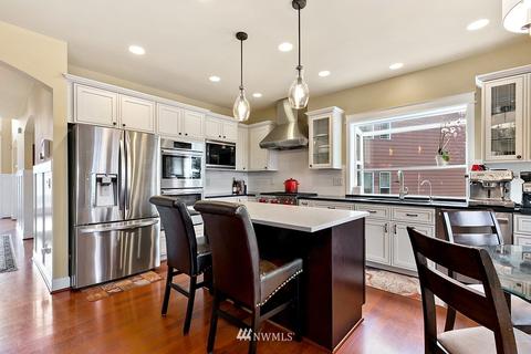 16204 40th Ave SE, Bothell, WA 98012 photo 7