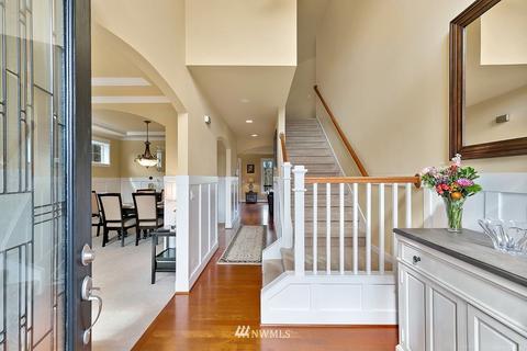 16204 40th Ave SE, Bothell, WA 98012 photo 2