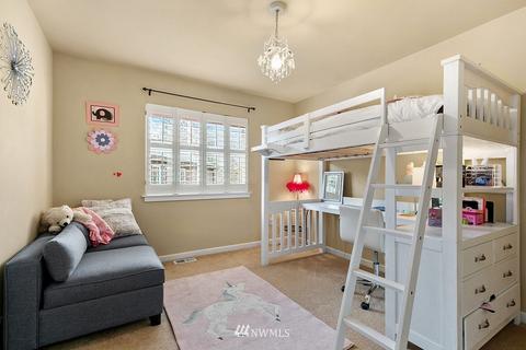 16204 40th Ave SE, Bothell, WA 98012 photo 15