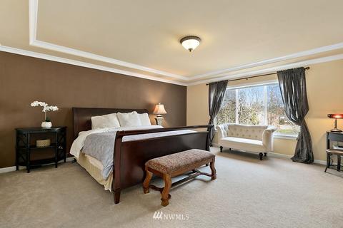 16204 40th Ave SE, Bothell, WA 98012 photo 13
