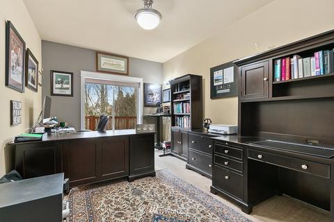 16204 40th Ave SE, Bothell, WA 98012 photo 11