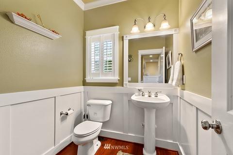 16204 40th Ave SE, Bothell, WA 98012 photo 12