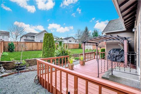 206 Gipple St NE, Orting, WA 98360 photo 18