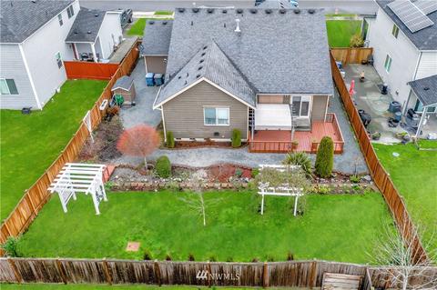 206 Gipple St NE, Orting, WA 98360 photo 19