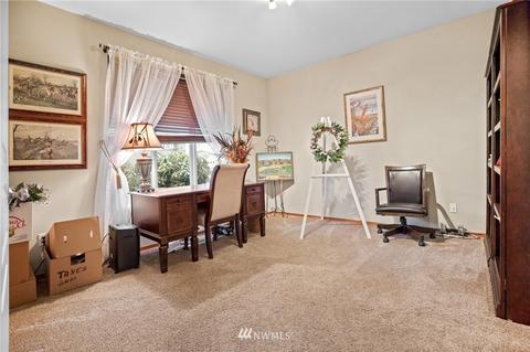 206 Gipple St NE, Orting, WA 98360 photo 4