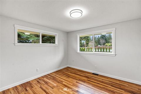 8823 7th Ave SE, Everett, WA 98208 photo 9