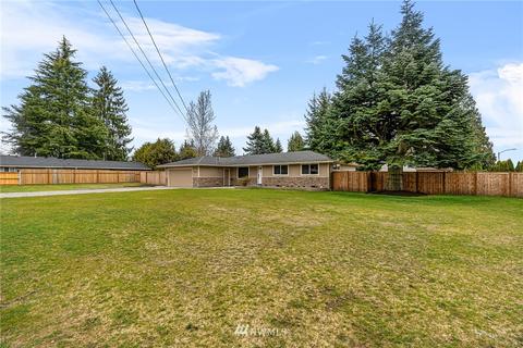 8823 7th Ave SE, Everett, WA 98208 photo 16