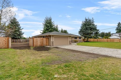 8823 7th Ave SE, Everett, WA 98208 photo 2