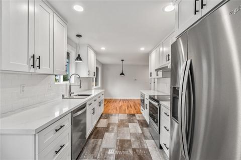 8823 7th Ave SE, Everett, WA 98208 photo 6