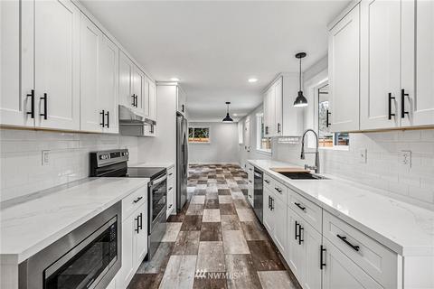 8823 7th Ave SE, Everett, WA 98208 photo 5
