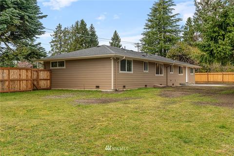 8823 7th Ave SE, Everett, WA 98208 photo 15