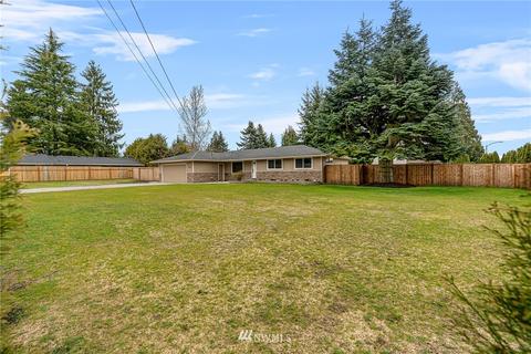 8823 7th Ave SE, Everett, WA 98208 photo 17