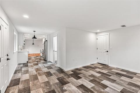 8823 7th Ave SE, Everett, WA 98208 photo 7