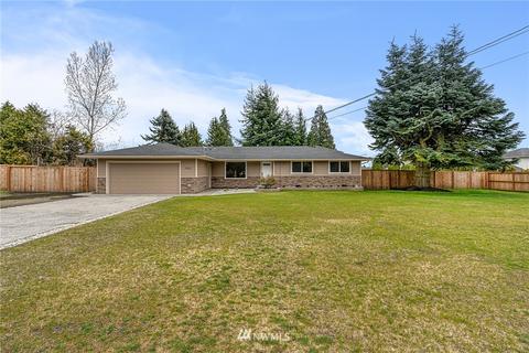 8823 7th Ave SE, Everett, WA 98208 photo 1