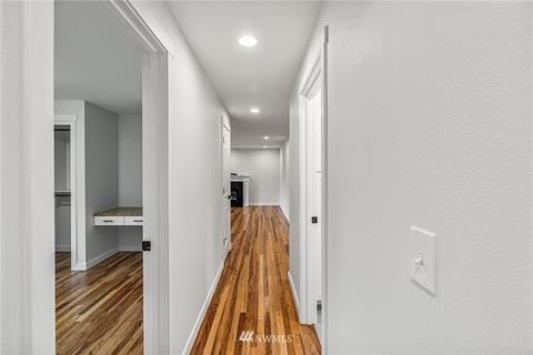 8823 7th Ave SE, Everett, WA 98208 photo 10
