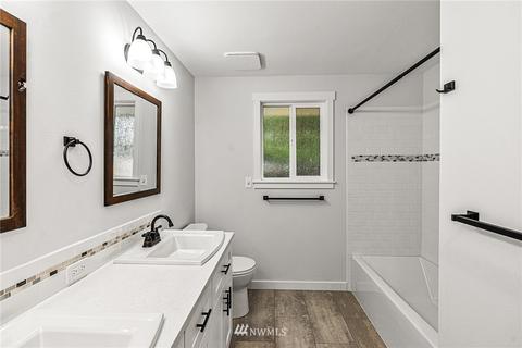 8823 7th Ave SE, Everett, WA 98208 photo 8