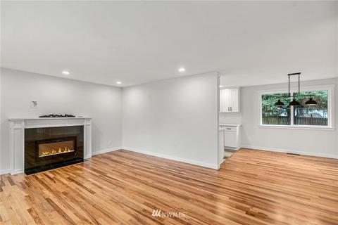 8823 7th Ave SE, Everett, WA 98208 photo 3