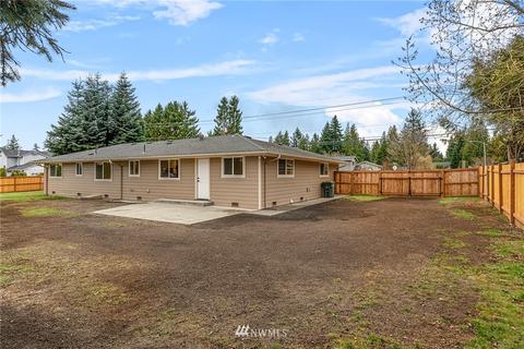 8823 7th Ave SE, Everett, WA 98208 photo 13