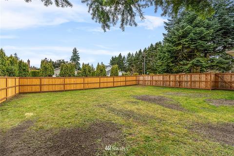 8823 7th Ave SE, Everett, WA 98208 photo 14
