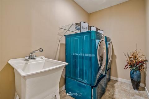 16224 41st Dr SE, Bothell, WA 98012 photo 35