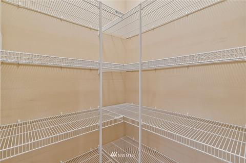 16224 41st Dr SE, Bothell, WA 98012 photo 19