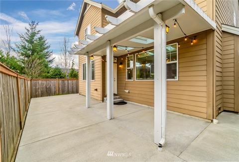 16224 41st Dr SE, Bothell, WA 98012 photo 38