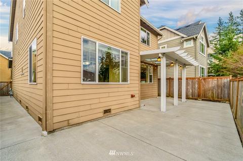 16224 41st Dr SE, Bothell, WA 98012 photo 39