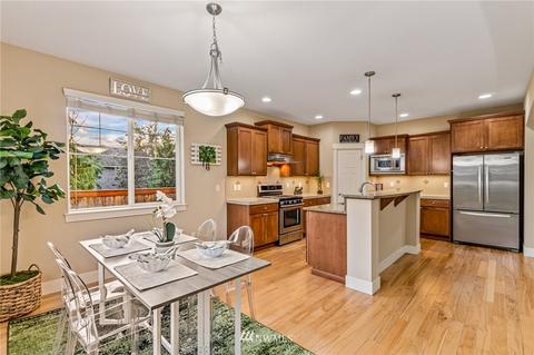 16224 41st Dr SE, Bothell, WA 98012 photo 12