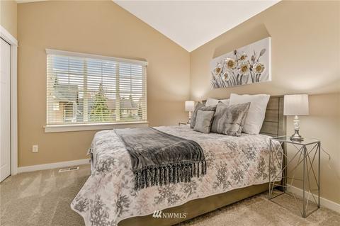 16224 41st Dr SE, Bothell, WA 98012 photo 32