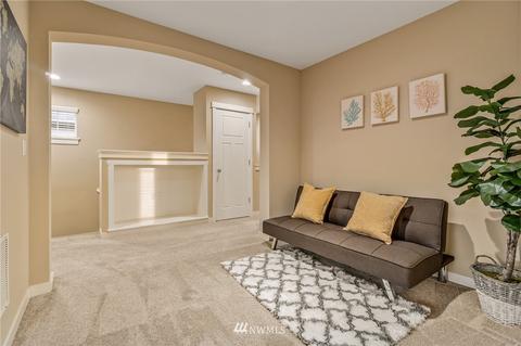 16224 41st Dr SE, Bothell, WA 98012 photo 24