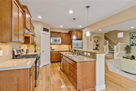 16224 41st Dr SE, Bothell, WA 98012 photo 14