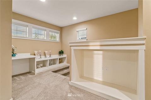 16224 41st Dr SE, Bothell, WA 98012 photo 22