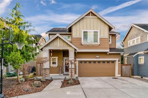 16224 41st Dr SE, Bothell, WA 98012 photo 1