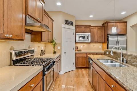 16224 41st Dr SE, Bothell, WA 98012 photo 15