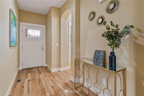 16224 41st Dr SE, Bothell, WA 98012 photo 4