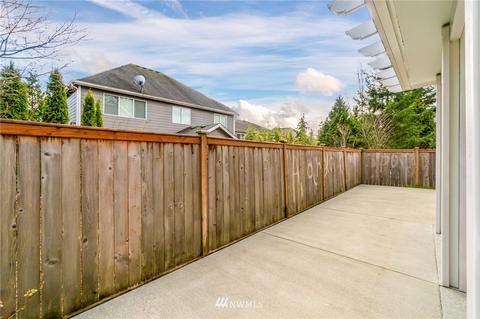 16224 41st Dr SE, Bothell, WA 98012 photo 37