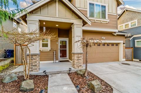 16224 41st Dr SE, Bothell, WA 98012 photo 3