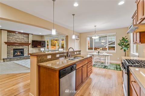 16224 41st Dr SE, Bothell, WA 98012 photo 13