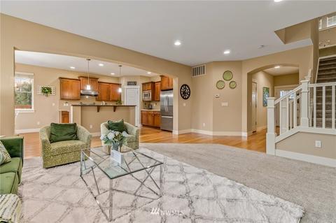 16224 41st Dr SE, Bothell, WA 98012 photo 8