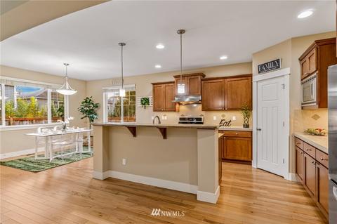 16224 41st Dr SE, Bothell, WA 98012 photo 16